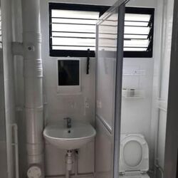 Blk 850 Woodlands Street 82 (Woodlands), HDB Executive #596337831